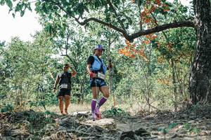 BIB: 
                            <button type="button" onclick="openModal(26087522)" class="btn btn-primary btn-sm float-right btn-popup" data-toggle="modal" data-target=".modal-high-quality">
                        <i class="fas fa-shopping-cart"></i> Add to Cart
                    </button>
                                            <button type="button" onclick="isThisMe(26087522, true)" class="btn btn-success btn-sm float-right btn-popup btn-isme hidden" data-toggle="tooltip" data-placement="bottom" title="นี่คือรูปของคุณใช่ไหม คลิกที่นี่เพื่อเอาเข้าอัลบั้ม">
                        <i class="fas fa-plus"></i> Add to album
                    </button>
                    <button type="button" onclick="isThisMe(26087522, false)" class="btn btn-warning btn-sm float-right btn-popup btn-isnotme hidden">
                        <i class="fas fa-ban"></i> Remove from album
                    </button>